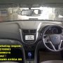 HYUNDAI GRAND AVEGA READY STOCK, TEST DRIVE, PROMO, DAN DISKON DARI HYUNDAI PUSAT JKT