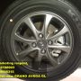 HYUNDAI GRAND AVEGA READY STOCK, TEST DRIVE, PROMO, DAN DISKON DARI HYUNDAI PUSAT JKT