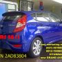 HYUNDAI GRAND AVEGA READY STOCK, TEST DRIVE, PROMO, DAN DISKON DARI HYUNDAI PUSAT JKT