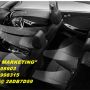 HYUNDAI GRAND AVEGA READY STOCK, TEST DRIVE, PROMO, DAN DISKON DARI HYUNDAI PUSAT JKT