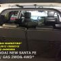 HYUNDAI NEW SANTA FE,, PENAWARAN OK NO.1 UNT ANDA!!! TLP; 0812 19998315/ PIN BB; 2AD83804 BRANI BUKTI??? BRANI HUB!!!