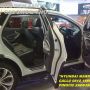 HYUNDAI NEW SANTA FE,, PENAWARAN OK NO.1 UNT ANDA!!! TLP; 0812 19998315/ PIN BB; 2AD83804 BRANI BUKTI??? BRANI HUB!!!