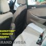 HYUNDAI NEW GRAND AVEGA,, PENAWARAN OK NO.1 UNT ANDA!!! TLP; 0812 19998315/ PIN BB; 2AD83804 BRANI BUKTI??? BRANI HUB!!!
