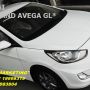 HYUNDAI NEW GRAND AVEGA,, PENAWARAN OK NO.1 UNT ANDA!!! TLP; 0812 19998315/ PIN BB; 2AD83804 BRANI BUKTI??? BRANI HUB!!!