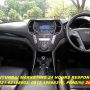 HYUNDAI ALL NEW SANTA FE HARGA PROMO!!!!! BURUAN BOKING SEBELUM NAIK HARGA!!!!!!!!!!