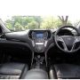 HYUNDAI ALL NEW SANTA FE HARGA PROMO!!!!! BURUAN BOKING SEBELUM NAIK HARGA!!!!!!!!!!!