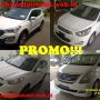 HYUNDAI GRAND AVEGA GL & SG PROMO MENARIK HYUNDAI PUSAT !!!!!!!