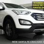 HYUNDAI ALL NEW SANTA FE HARGA PROMO!!!!! BURUAN BOKING SEBELUM NAIK HARGA!!!!!!!!!!!