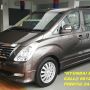 HYUNDAI NEW H-1,, PENAWARAN OK NO.1 UNT ANDA!!! TLP; 0812 19998315/ PIN BB; 2AD83804 BRANI BUKTI??? BRANI HUB!!!