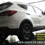 HYUNDAI ALL NEW SANTA FE HARGA PROMO!!!!! BURUAN BOKING SEBELUM NAIK HARGA!!!!!!!!!!!