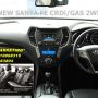 HYUNDAI NEW SANTA FE PROMO AKHIR TAHUN YG DINANTI2,,!!! BRANI BUKTI??? BRANI HUBUNGI!!!!!!!!!