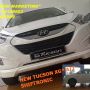 HYUNDAI NEW TUCSON,, PENAWARAN OK NO.1 UNT ANDA!!! TLP; 0812 19998315/ PIN BB; 2AD83804 BRANI BUKTI??? BRANI HUB!!!