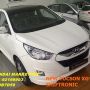 HYUNDAI NEW TUCSON,, PENAWARAN OK NO.1 UNT ANDA!!! TLP; 0812 19998315/ PIN BB; 2AD83804 BRANI BUKTI??? BRANI HUB!!!