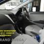 HYUNDAI NEW GRAND AVEGA,, PENAWARAN OK NO.1 UNT ANDA!!! TLP; 0812 19998315/ PIN BB; 2AD83804 BRANI BUKTI??? BRANI HUB!!!