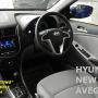 HYUNDAI NEW GRAND AVEGA,, PENAWARAN OK NO.1 UNT ANDA!!! TLP; 0812 19998315/ PIN BB; 2AD83804 BRANI BUKTI??? BRANI HUB!!!