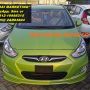 HYUNDAI NEW GRAND AVEGA,, PENAWARAN OK NO.1 UNT ANDA!!! TLP; 0812 19998315/ PIN BB; 2AD83804 BRANI BUKTI??? BRANI HUB!!!