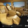 HYUNDAI NEW H-1,, PENAWARAN OK NO.1 UNT ANDA!!! TLP; 0812 19998315/ PIN BB; 2AD83804 BRANI BUKTI??? BRANI HUB!!!