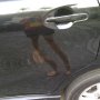 Jual Avanza A/T Veloz Hitam 2012
