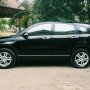 Jual Honda CRV 2010 A/T 2.400 cc Black.