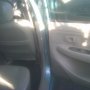 Toyota Avanza G vvti 2008 DKI