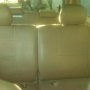 Toyota Avanza G vvti 2008 DKI