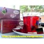 GROSIR TEH ROSELLA ROSTEA – JUAL TEH ROSELLA ONLINE