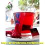 GROSIR TEH ROSELLA ROSTEA – JUAL TEH ROSELLA ONLINE