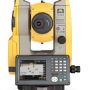 JUAL Total Station Topcon ES-105 (Tlp.087883266780)