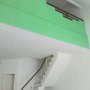 Jual rumah Minimalis ,sudah renovasi, siap huni