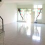 Jual rumah Minimalis ,sudah renovasi, siap huni