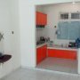 Jual rumah Minimalis ,sudah renovasi, siap huni