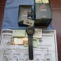 Jual casio gshock g2210 like new