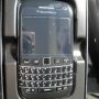 Jual Blackberry Bellagio 9790 Black