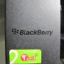 Jual Blackberry Bellagio 9790 Black