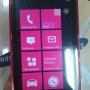 Jual Nokia Lumia 610 850.000