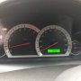 Chevrolet Captiva 2.4L M/T Grey 2008 Plat D Pertamax