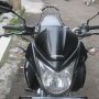 JUAL NEW MEGAPRO 2012