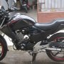 JUAL NEW MEGAPRO 2012