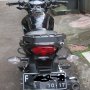 JUAL NEW MEGAPRO 2012