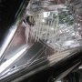 JUAL NEW MEGAPRO 2012