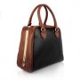 JUAL TAS CHARLES n KEITH ORI BARU MURAH 