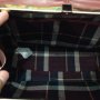 JUAL TAS CHARLES n KEITH ORI BARU MURAH 