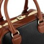 JUAL TAS CHARLES n KEITH ORI BARU MURAH 