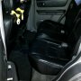 Jual Nissan XTRAIL 2.5 ST 2005 Silver
