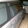 Jual Nissan XTRAIL 2.5 ST 2005 Silver