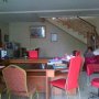 JUAL RUMAH DAN ISINYA 2 LANTAI (BOGOR)
