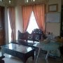 JUAL RUMAH DAN ISINYA 2 LANTAI (BOGOR)