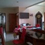 JUAL RUMAH DAN ISINYA 2 LANTAI (BOGOR)