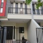 Jual Rumah Minimalis Di Taman Ratu