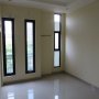 Jual Rumah Minimalis Di Taman Ratu